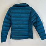 All In Motion Chrome Puffer Jacket Photo 3