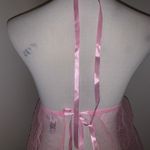 Dreamgirl Babydoll Lingerie O/S Photo 5