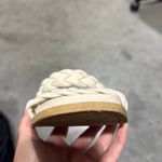 DV by Dolce Vit Dolce Vita Sandals Photo 1