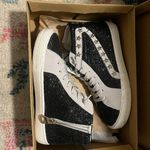 Vintage Havana ’s est.1954 shoes! Photo 1