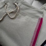 Sundry  Sweatpants Photo 3