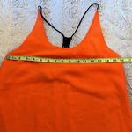 Lulumari Size small  top Photo 4