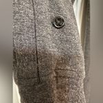 Lululemon  heathered gray joggers Photo 1