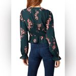 Louna Floral V Photo 2