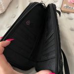 Vera Bradley Crossbody Wallet Photo 2