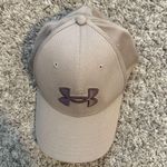 Under Armour  Men’s Baseball Hat Photo 0