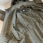 The North Face  jacket  Photo 3