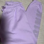 PINK - Victoria's Secret PINK Victoria’s Secret Joggers Photo 0