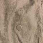 Tan purse unique features‎ Photo 5