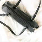 Bisou Bisou  vegan croc bag Photo 2