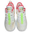 Jordan NIKE Air One Take 2 Summertime Fresh CZ0840-163 Sz 5.5Y 7.5 Women Photo 6