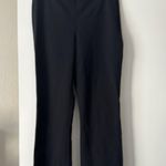 Vince Boutique Straight Leg Pants Photo 0