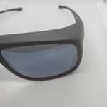 Jonathan Paul Navigator Fitovers Sunglasses Black Photo 5