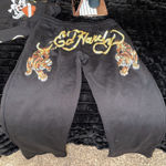 True Religion  Set Two-Piece Photo 6