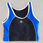 Champion Vintage Sport Bra/ Top Photo 0
