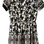 Pink Owl  Dress Photo 1