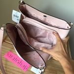 Kate Spade Set Photo 9