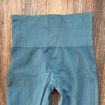 Set Active  Leggings Photo 1