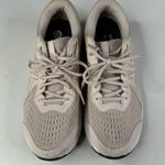 ASICS  Gel-Contend 8 Mineral Beige Sneakers Size 12 Photo 1
