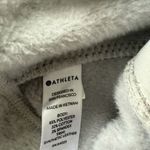 Athleta Cozy Karma Back Zip Dress Photo 7