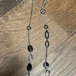 Lia Sophia  necklace Photo 0