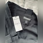 EXPRESS So CUTE  MINI skirt 🌷🌷 Photo 7