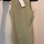 Double Zero Nwt Mini Dress Photo 0
