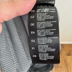 Kuhl  Gray Freeflex Skort Size Xlarge Photo 6