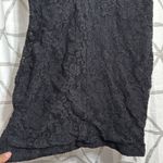 Kimchi Blue Kimichi Blue Lace Mini dress Photo 2