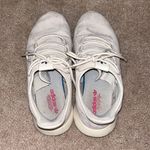 Adidas Sneaker Photo 1