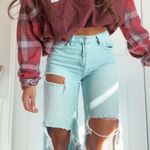 Carhartt  rework  Photo 4