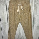 Free People Light At Sunrise Pants Photo 2