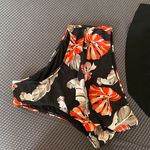 Souqfone Ruffle High Waisted Tankini Set Photo 6