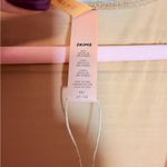 SKIMS  Nude Mesh Cover Slip Photo 2