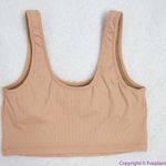 NEW Abysse Free‎ People Mary Lou Top Photo 6