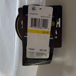 PGA Tour NWT  Golf Tank Photo 3