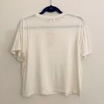 c'est la vie Crop Top Photo 4