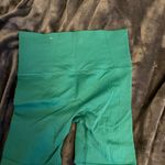 All In Motion  Shorts Biker Photo 1