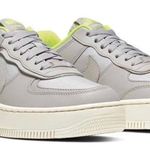 Nike Shadow AirForce 1 SE Photo 0
