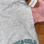 PacSun NWT Coca-Cola sweatpants Photo 2