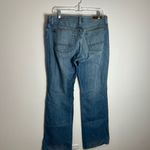 Polo Jean Co. Polo Ralph Lauren Vintage Y2K Classic Blue Denim Jeans Photo 3