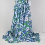 Croft & Barrow  Photo 1