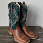 Ariat Cowgirl Boots Photo 0