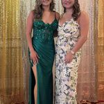 Abercrombie & Fitch Dress Photo 2