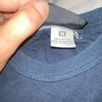 Boutique High Roller Top Photo 3