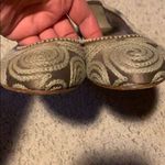 Jack Rogers Embroidered Navajo Flats Photo 1