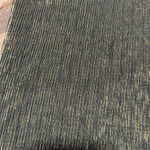 Carolina belle  top. Like new. Dress it up or down. Photo 1