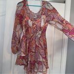 Princess Polly romper Photo 0