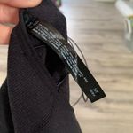 Garage Crop Top Photo 2