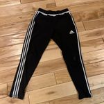 Adidas Sweatpants Photo 0